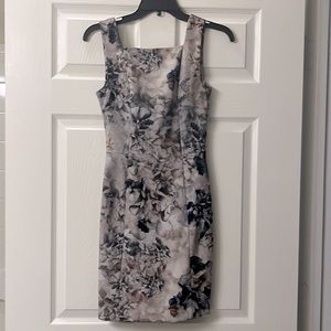 Special Occasion Cocktail Dress